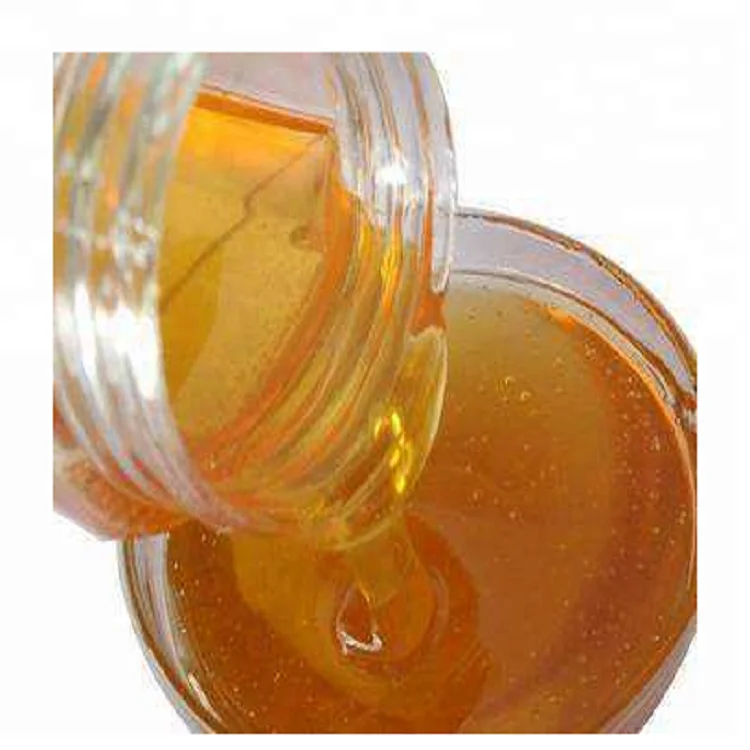 Светло-желтая жидкость 6501 кокосовый диэтанол амид CDEA 1:1 1:2