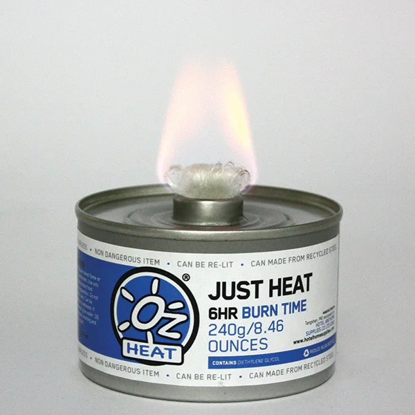 liquid Handy heating fuel