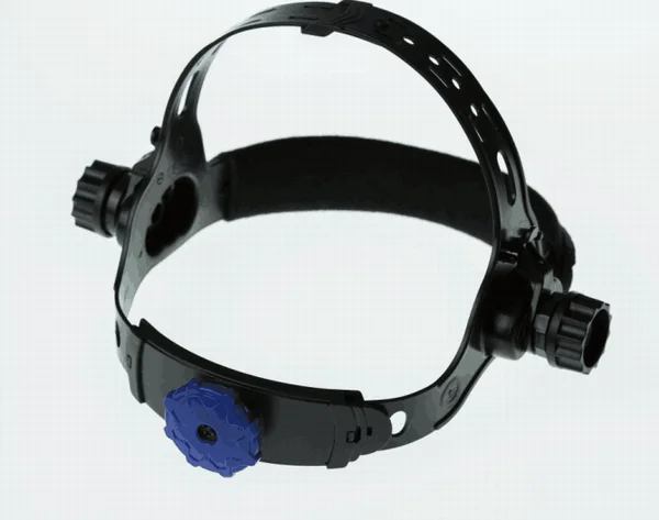 4 sensors optech speedglas grinding welding helmet LYGA-A800A