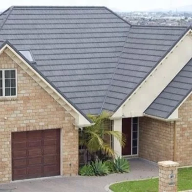 Lowes металлический кровельный лист, цена/испанская бетонная кровельная черепица