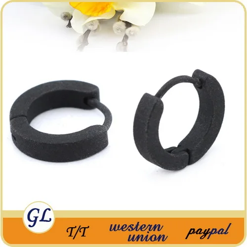 Special designs gold jhumka earrings design with price