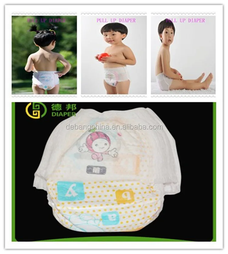 
Nappies Washable Newborn Ajustable Diapers Nappy Changing Diapper Children Washful Cloth Diapers 