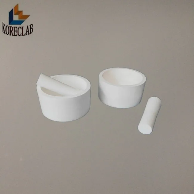 100*60 mm ptfe F4 teflon solution