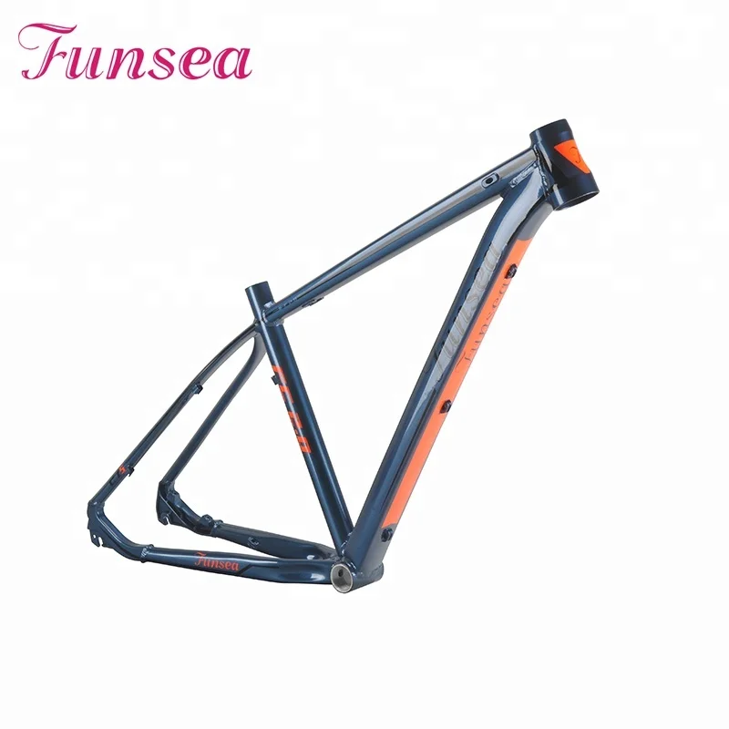 Китайская фабрика, высокое качество, под заказ, оптовая продажа, 27,5 дюймовый горный велосипед, горный велосипед, производитель рамы для электровелосипеда