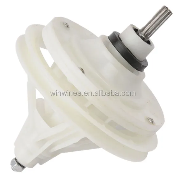 Коробка передач для стиральной машины, продажа с завода