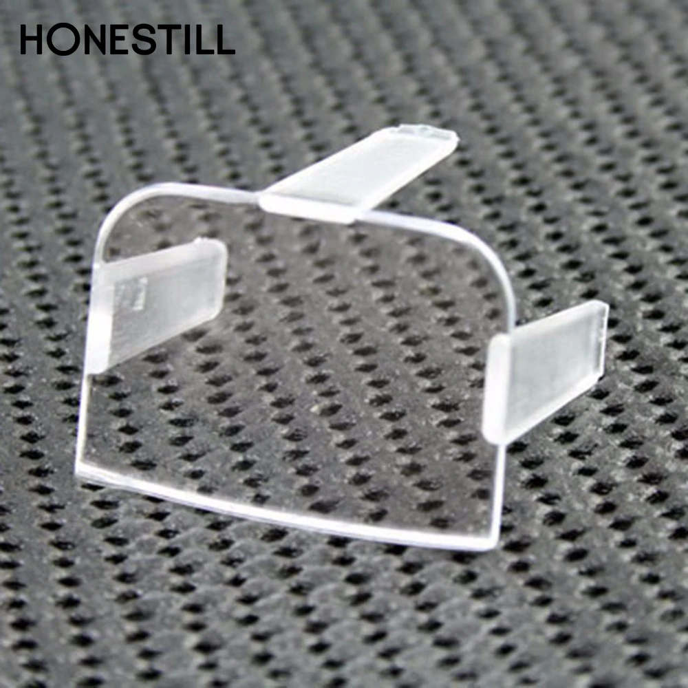 Оптический объектив с красной зеленой точкой, защитная голографическая Крышка для 551 / 552 / 553 / 556 /558 типа