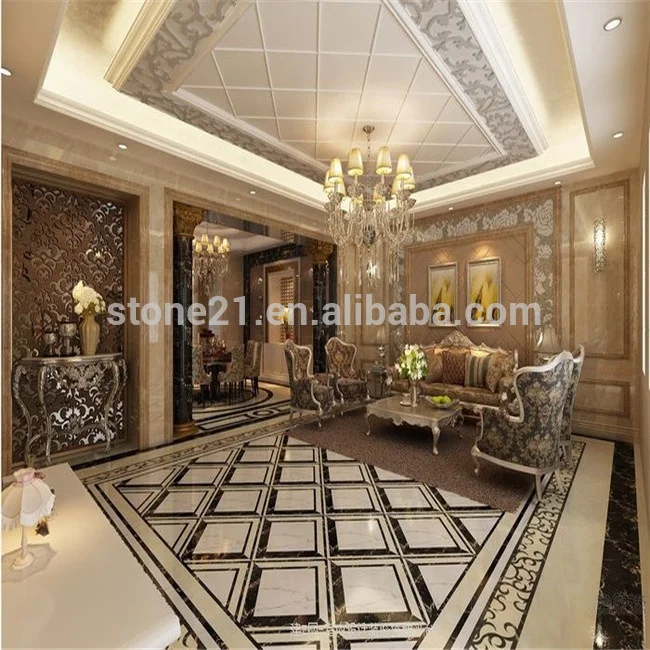 lowest price turkish beige marble