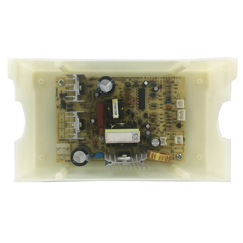 Peltier Thermoelectric Liquid Cooler