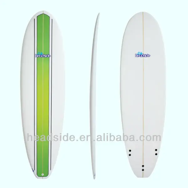 China best surf board factory/Surfing paddle board/epoxy surfboard