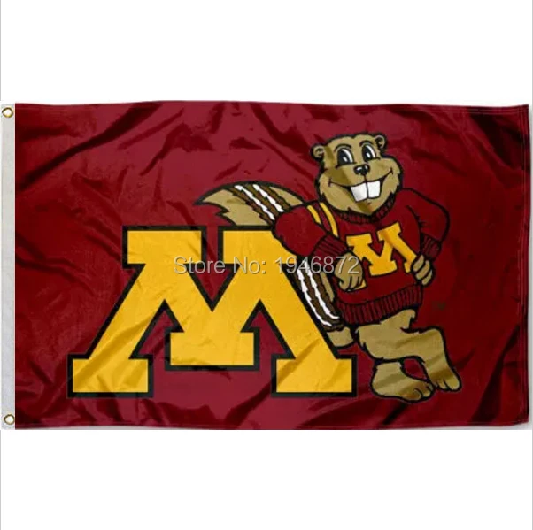 Popular Ncaa Football Logos-Buy Cheap Ncaa Football Logos