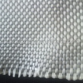 
Factory Price Polyester Woven Geotextile with UV 