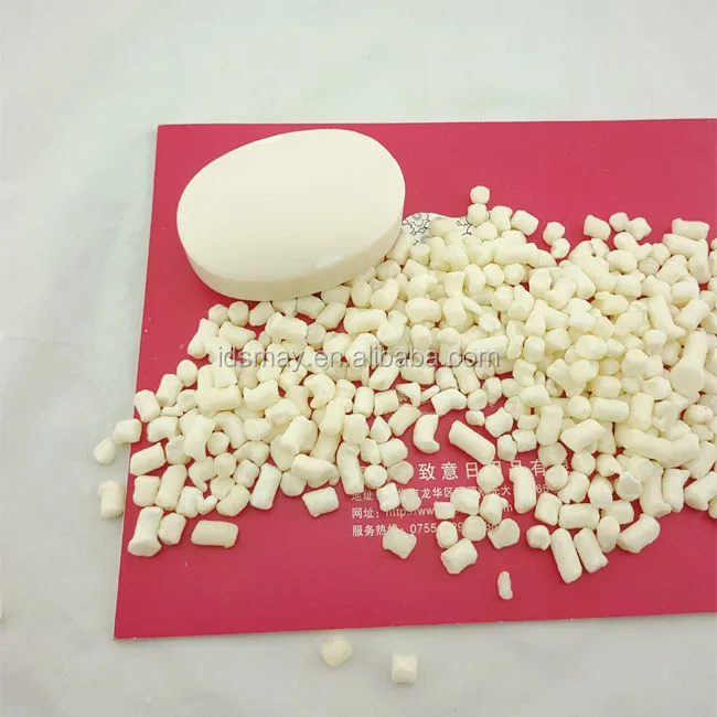 Factory Soap raw material Usage toilet soap noodles