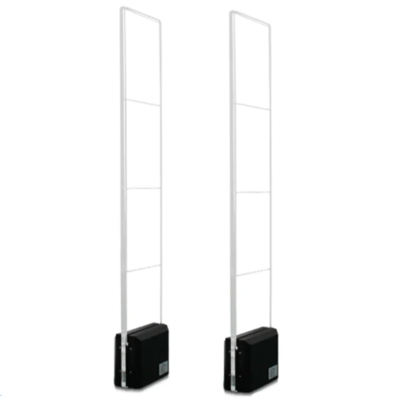 Антенна системы охранной сигнализации EAS RF