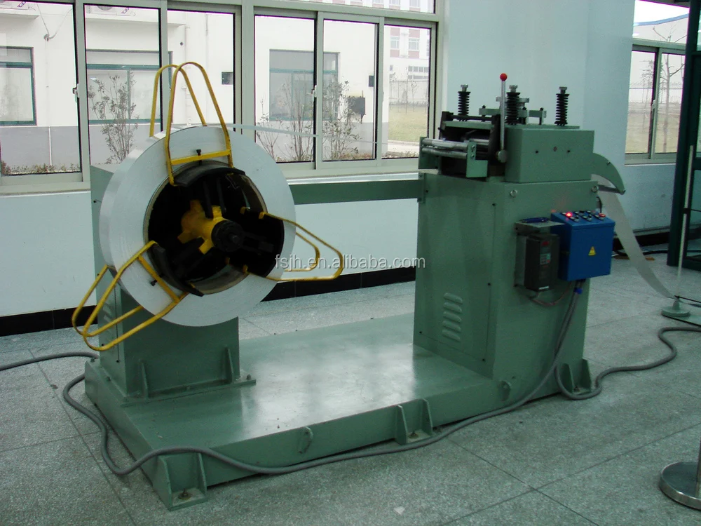 Efficient Product Line Whole Set of Production Equipment for License Plate Making