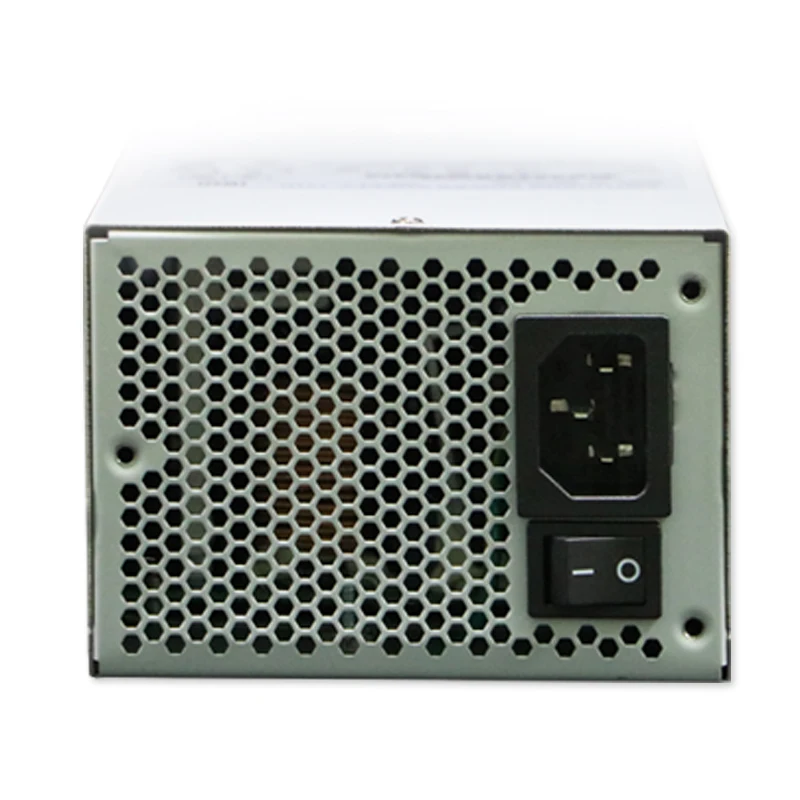 Seventeam IPC POWER computer Power supply --2U 500W
