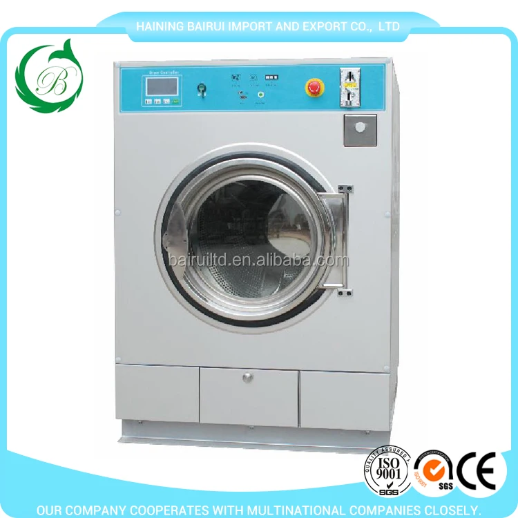 Dobi laundry for self service laundry shop malaysia market factory price