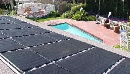 72V dc solar pump kit solar swimming pool pumps with controller