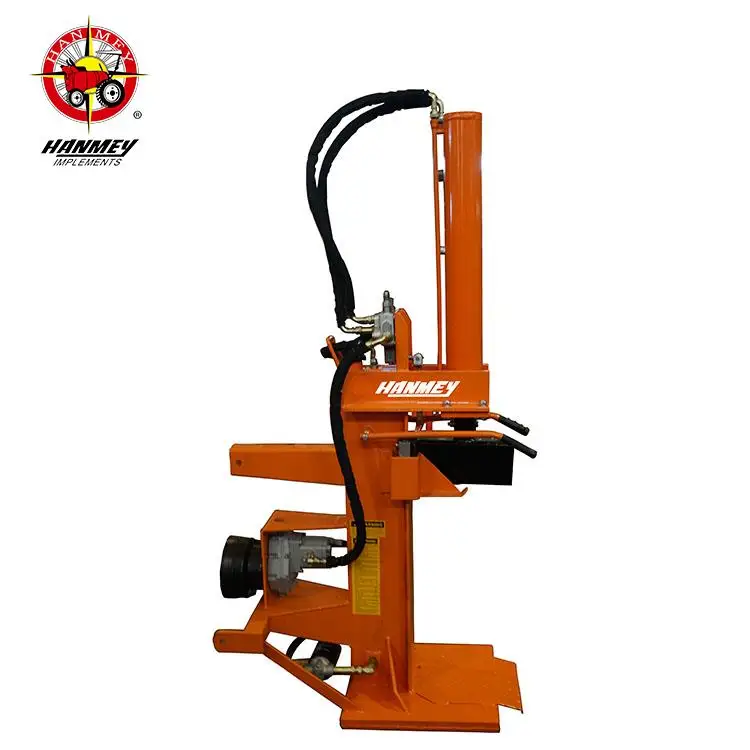 The most popular wood shredder chipper with high quality