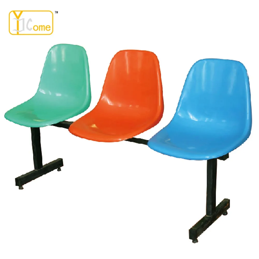 YKL039 Commode Chair orthopedic wheelchair cheapest wheelchair Medical furniture
