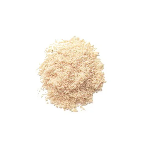 High Quality Almond Flour (Almond Powder)