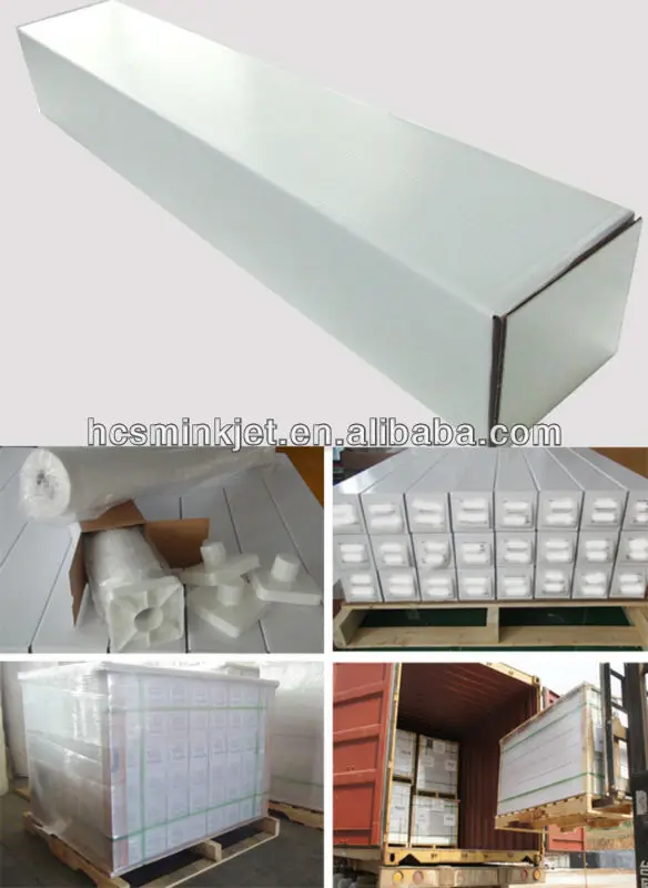 Power saving backlit poster frame fabric LED light boxes advertising for commercial places