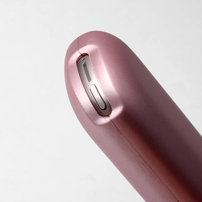 Чехол с резиновым покрытием для iqos 3 duo аксессуары чехлы электронных сигарет