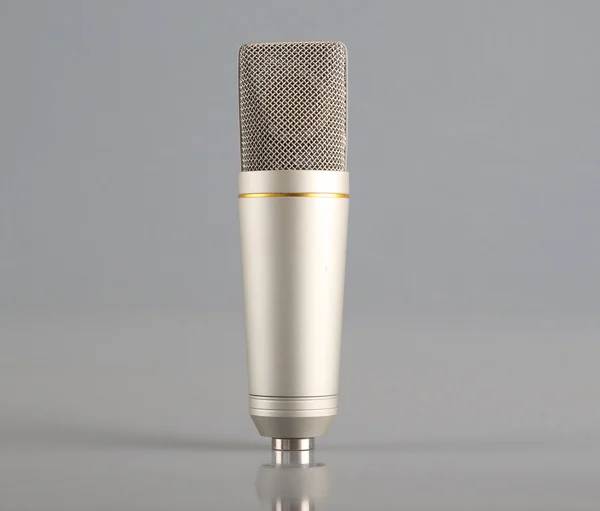 XLR Professional 48V Recording Microphone Dubbing Microphone