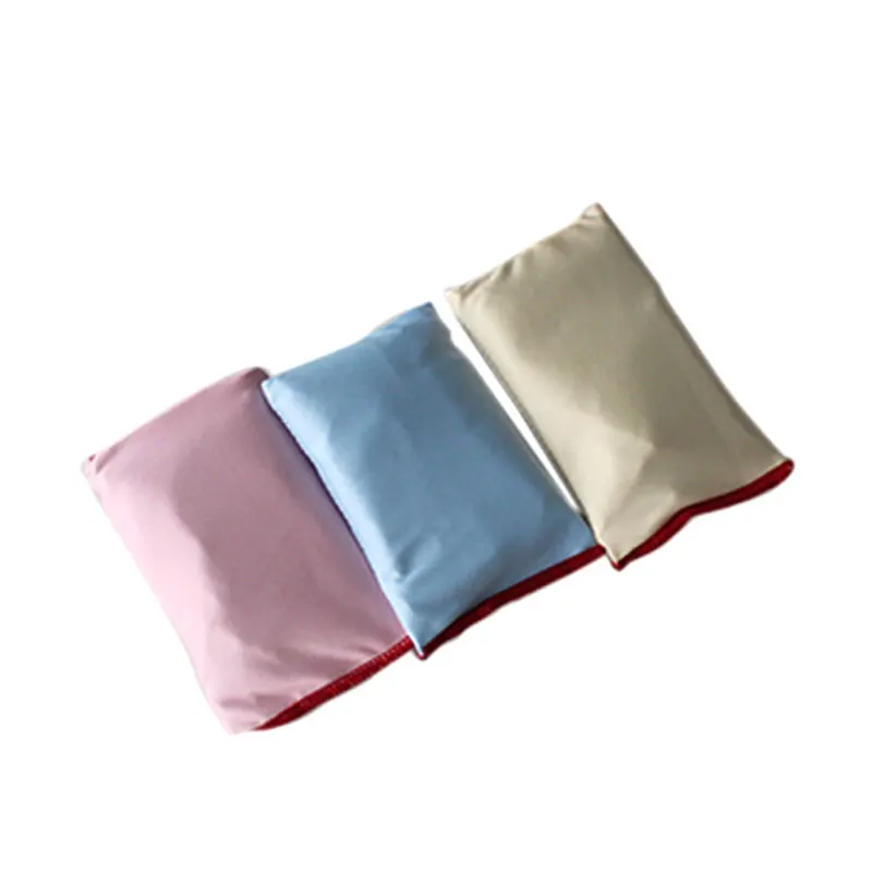 
bamboo charcoal deodorizer bag for men footwear 