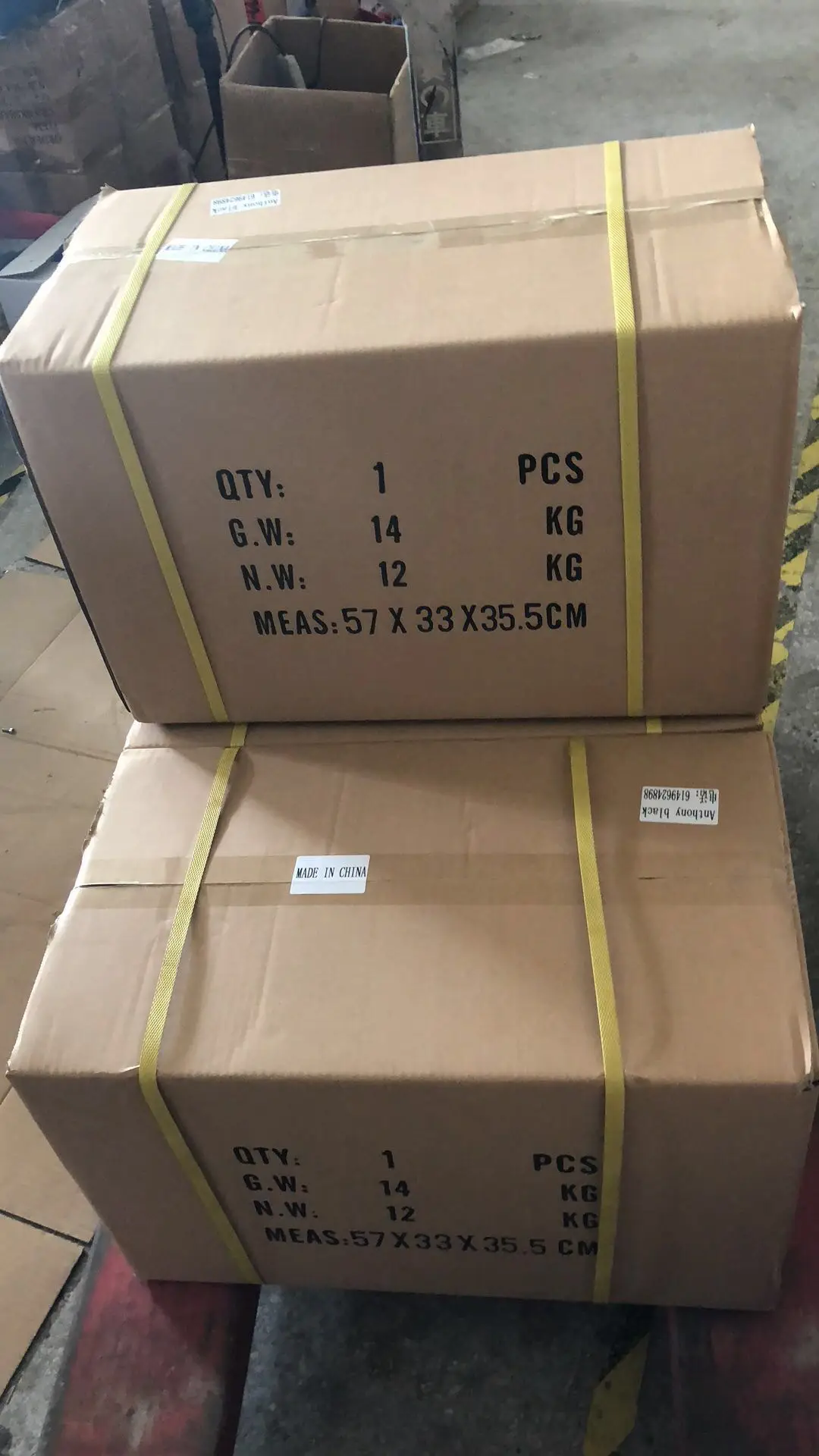 2 stroke single cylinder petrol/gas ms 070 chainsaws 105cc and bigger powerful and professional gasoline chain saw