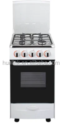 H-50bw01industrial печи и печи печь гранулы с котлом