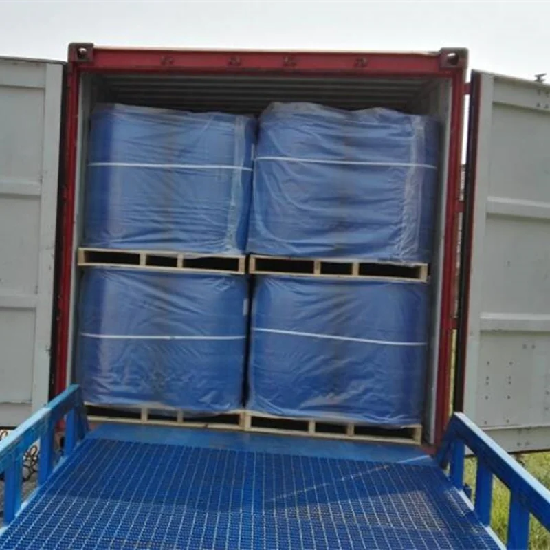 Cosmetic use 30% liquid CAS 137-16-6 Sodium Lauroyl Sarcosinate