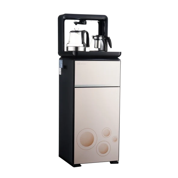 
Tea Bar Water dispenser Type Housing Material Boiling Kettle Drink Water Dispenser 