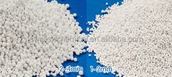
Zinc Sulfate Monohydrate/Heptahydrate Powder/Granular 33% zink sulphate ZnSO4.H2O 