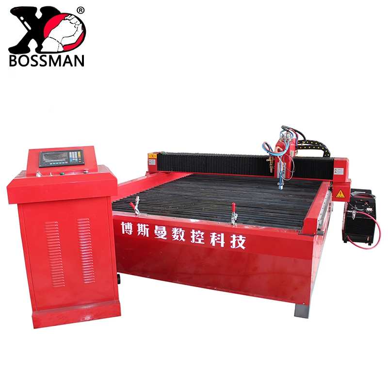 Лист алюминиевой фольги, ламинированной ЧПУ резки механические для мастерская и инструменты