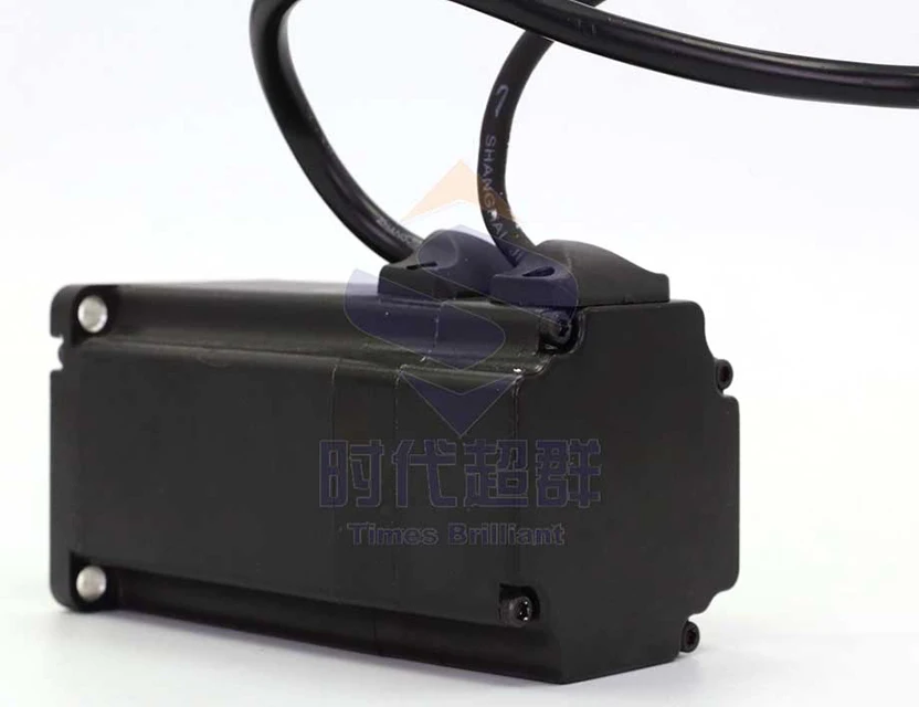 High quality 48V brushless electric motor