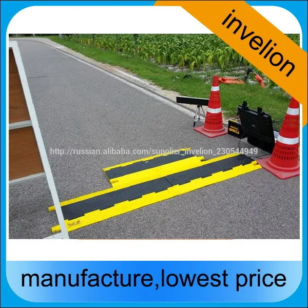 RFID Спорт системы ГРМ