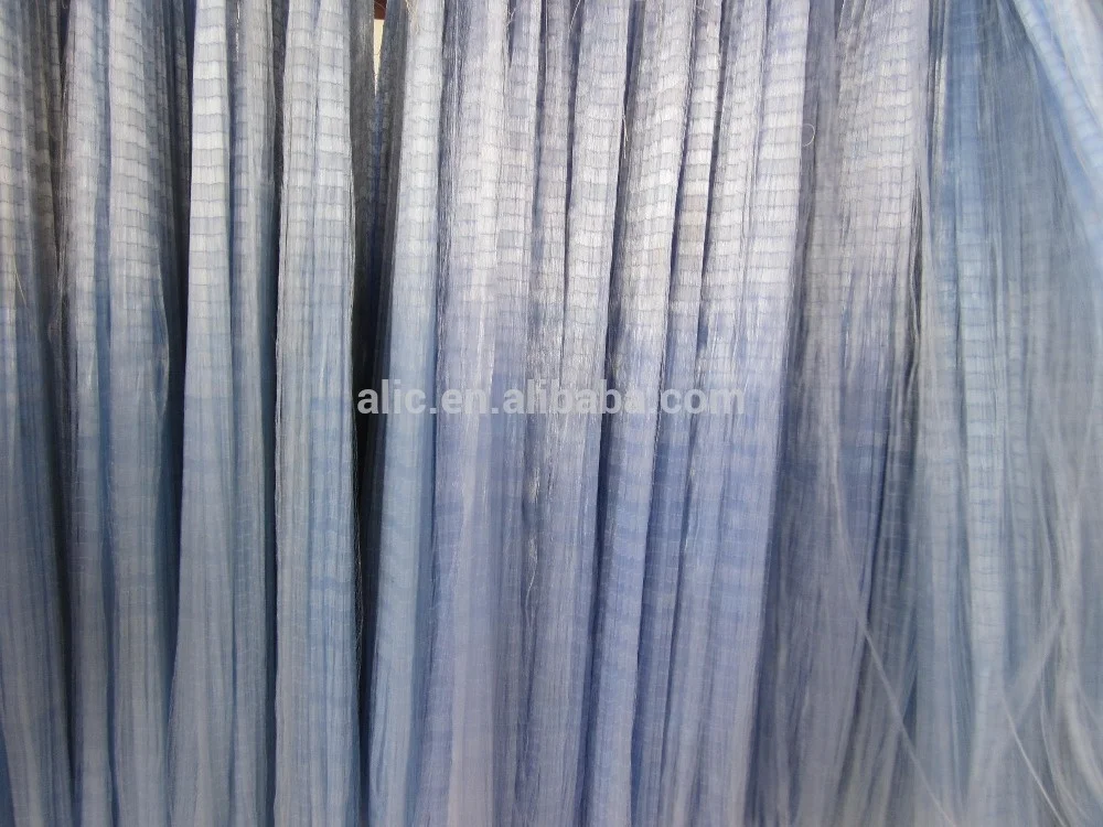 Nylon Monofilament&Multifilament Fishing Nets