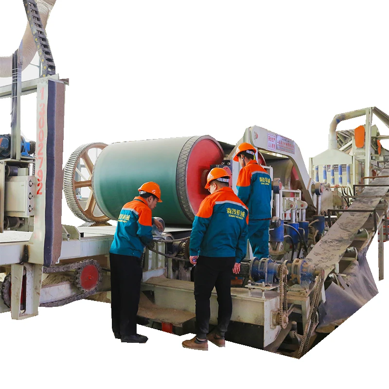 Automatic Complete Rice Straw Particle Board Production Line/particle Board Making Machine