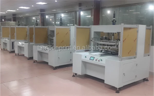 Pneumatic Large Format Big Size Flat For Paper Leather Gold Foil Hot Stamping Machine