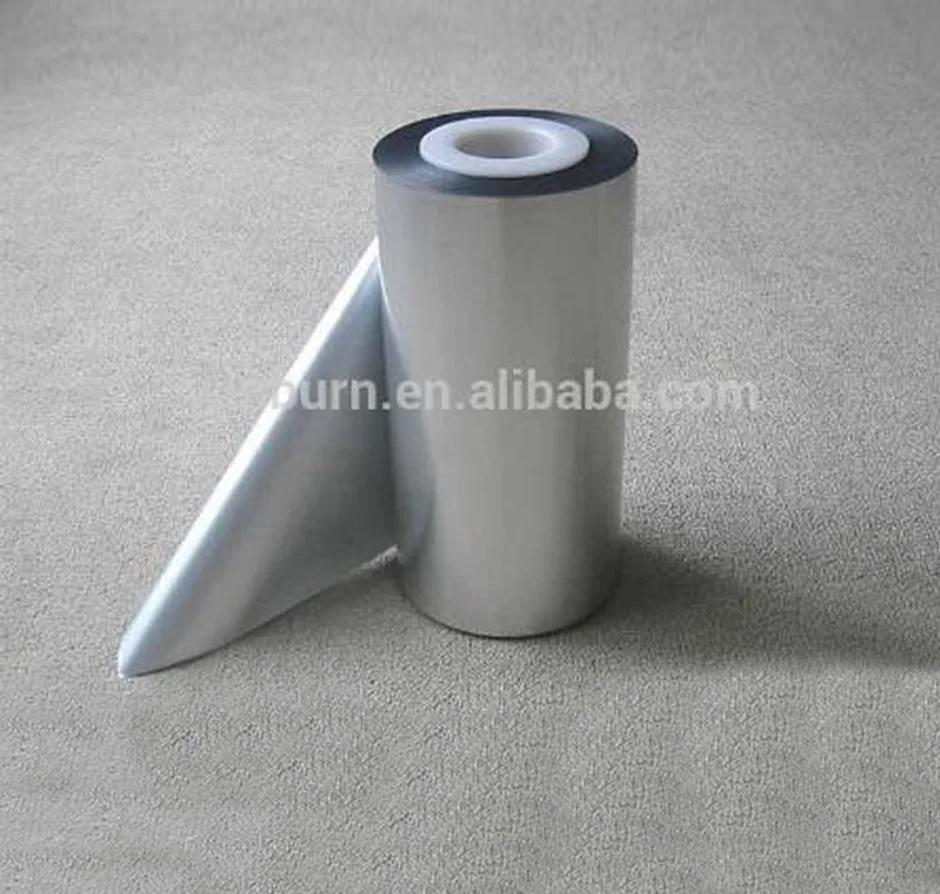 
Aluminium foil hair salon, aluminium foil roll/sheet for hairdressing, 