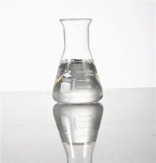 
Poultry feed ingredients Choline Chloride liquid 