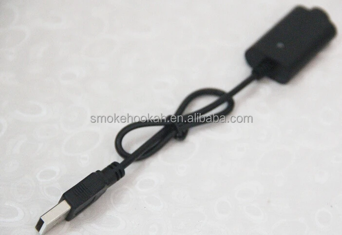 420mah Output eGo Vaporizer USB Charger, USB Charger in stock