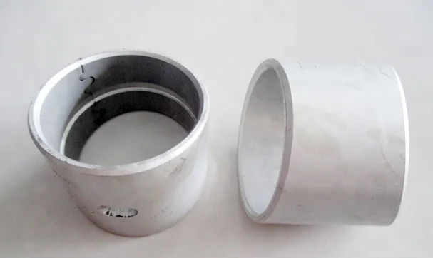 NT855 generator engine parts bushing 187420