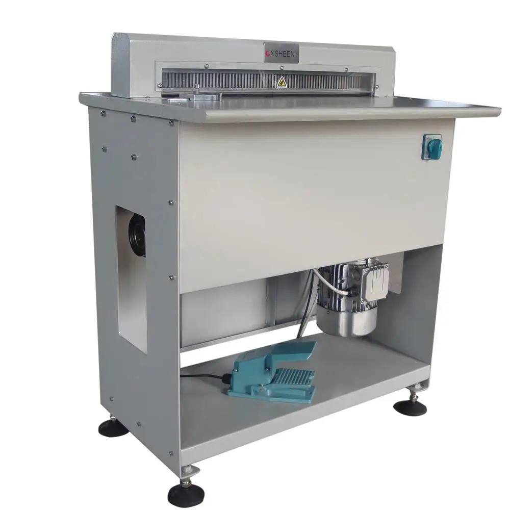 20 industrial paper punch machine,credit card punch machine