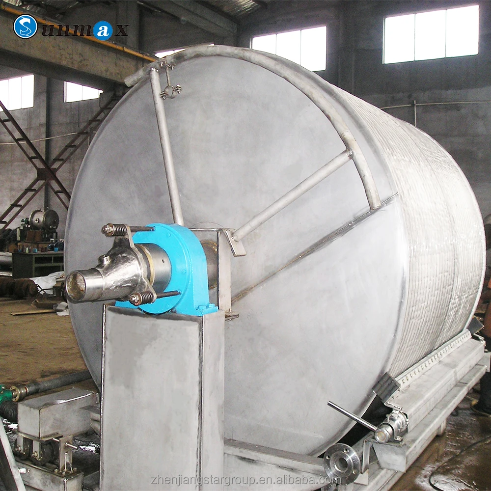 Material sludge dewatering Vaccum Belt Filter Press Machine, Vacuum Belt Filter Press Machine, Sludege Dewatering Belt Filter