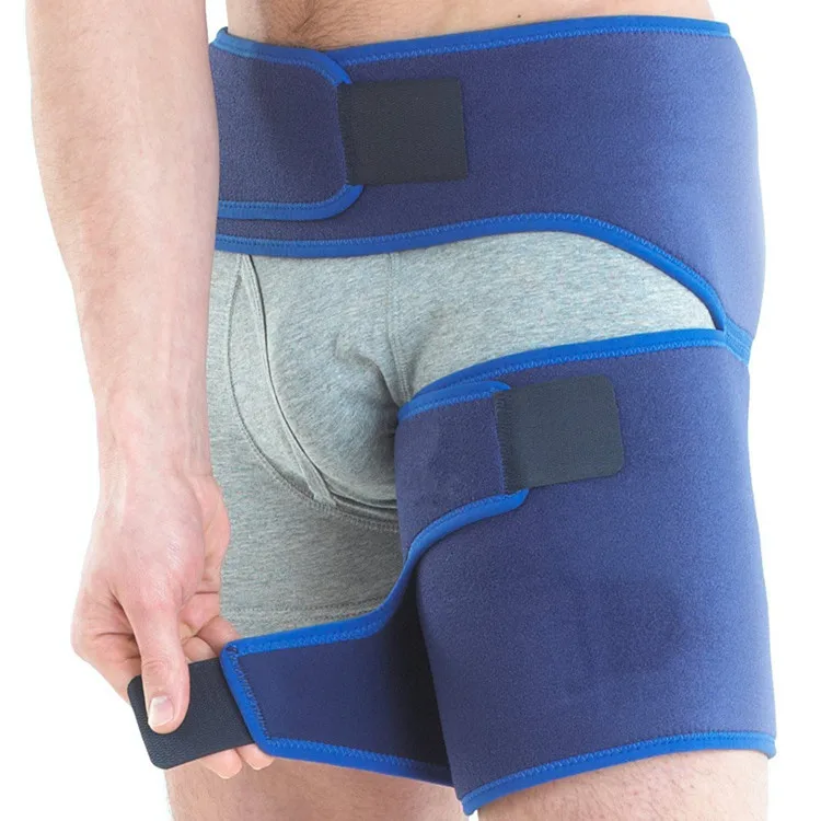 Опора для уха при нагрузке на ухо, растяжение уха