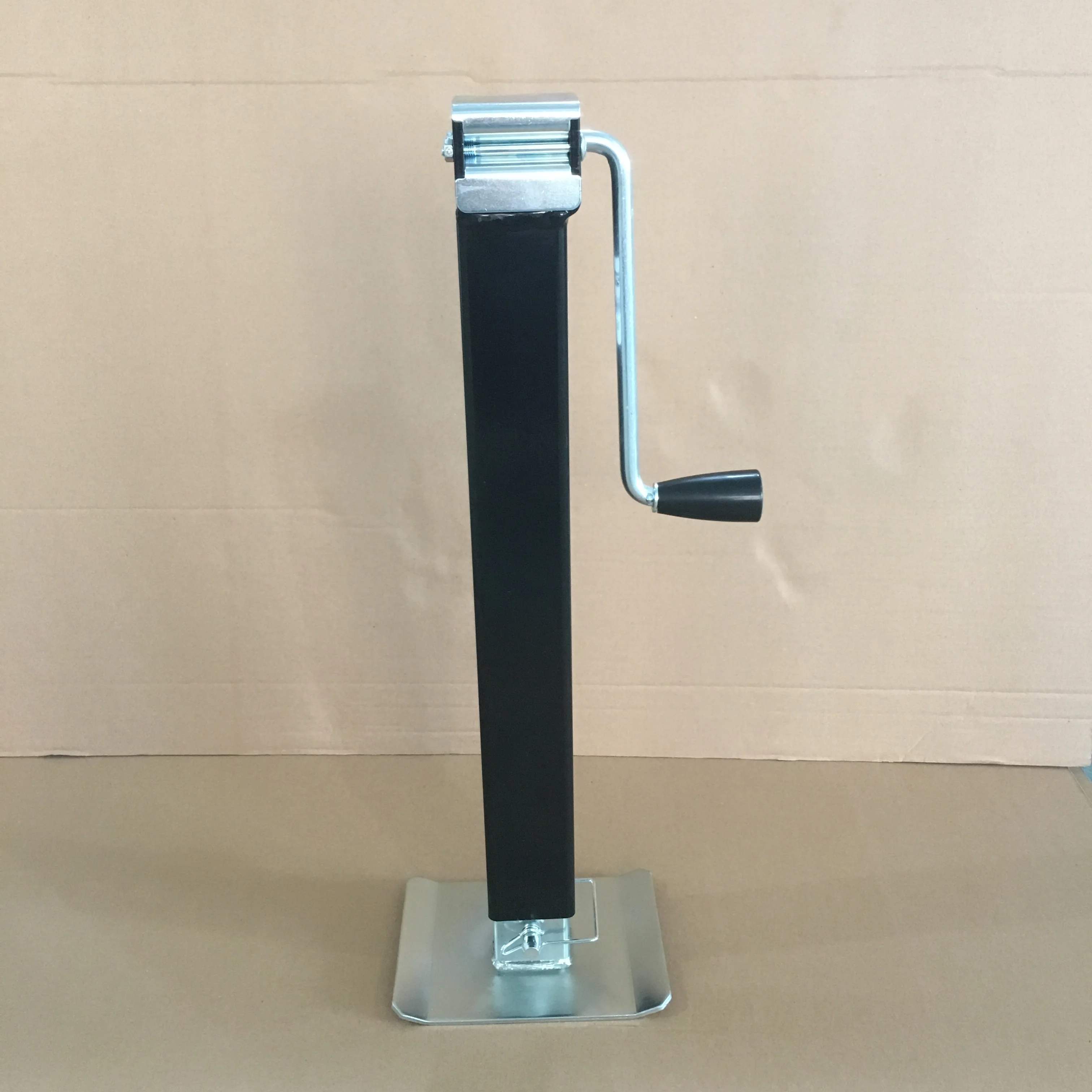 7000lbs Heavy Duty Trailer Jack