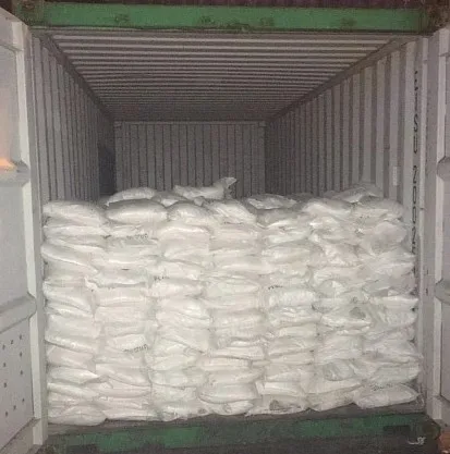 99.20% Extra Pure Heavy Barium Carbonate 99.2% Min/ china barium carbonate powder