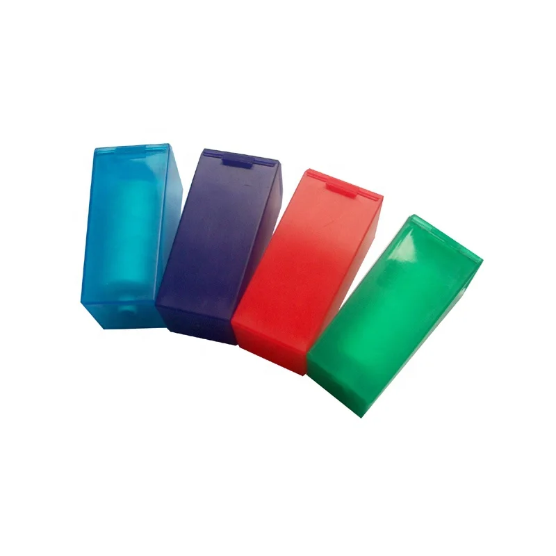 Water Flosser Thread Portable Dental Floss