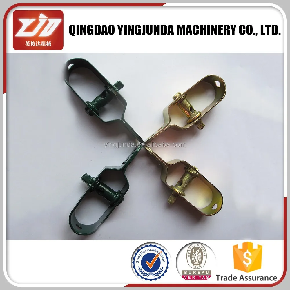 Metal Wire Stretcher rope tensioner